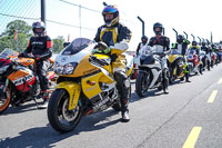 donington-no-limits-trackday;donington-park-photographs;donington-trackday-photographs;no-limits-trackdays;peter-wileman-photography;trackday-digital-images;trackday-photos